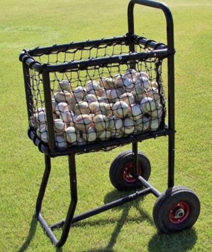 Uren's Product Image